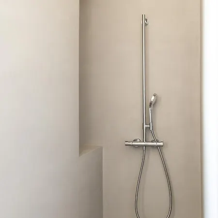 Nabia By Milos Concierge *